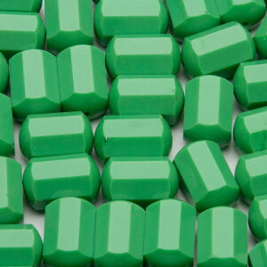 Be[WXtXL[r[Y #5230 12x8mm Iy[NO[ 10