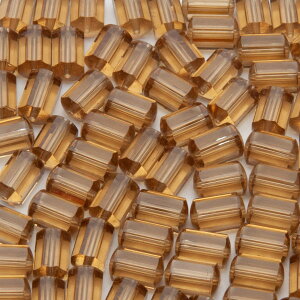 Be[WXtXL[r[Y #5230 7.5x5mm CgRhgp[Y 10