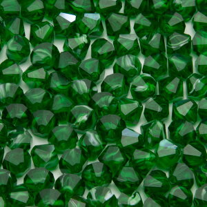 Be[WXtXL[r[Y #5301 6mm ~fBAGhNI[c 30