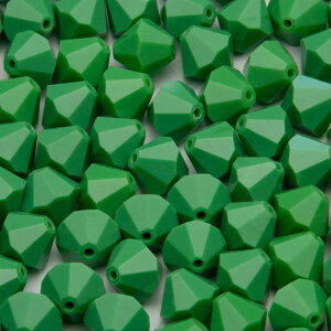 Be[WXtXL[r[Y #5301 8mm Iy[NO[ 10