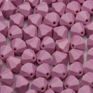 Be[WXtXL[r[Y #5301 8mm Iy[N[Y 10