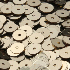 tX XpR[ ^bN Of[V XpO  6mm S[h