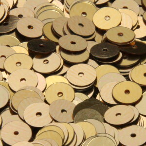 tX XpR[ ^bN Of[V XpO  6mm uY