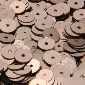 tX XpR[ ^bN Of[V XpO  6mm Cgbh