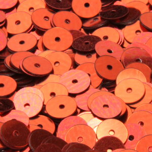 tX XpR[ ^bN Of[V XpO  6mm bh