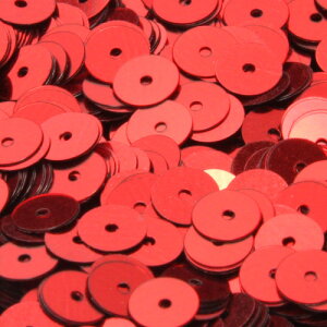 tX XpR[ ^bN Of[V XpO  6mm _[Nbh