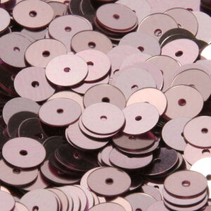 tX XpR[ ^bN Of[V XpO  6mm Cgp[v