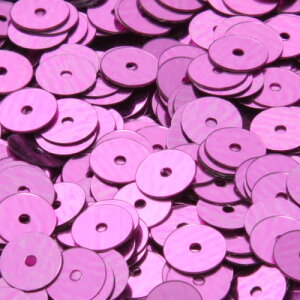 tX XpR[ ^bN Of[V XpO  6mm p[v