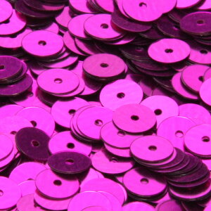 tX XpR[ ^bN Of[V XpO  6mm _[Np[v