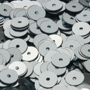 tX XpR[ ^bN Of[V XpO  6mm Cgu[