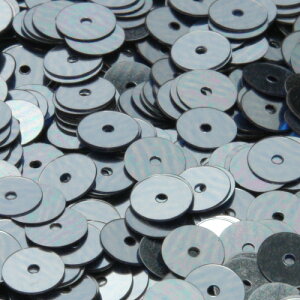 tX XpR[ ^bN Of[V XpO  6mm u[