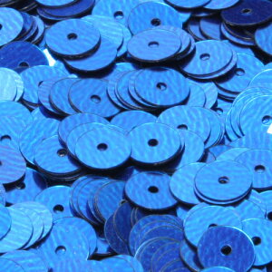 tX XpR[ ^bN Of[V XpO  6mm _[Nu[