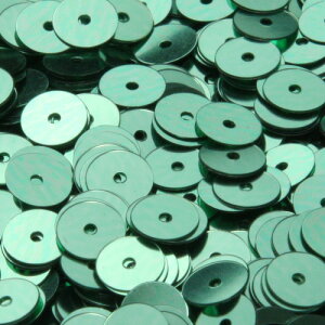 tX XpR[ ^bN Of[V XpO  6mm CgO[