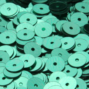 tX XpR[ ^bN Of[V XpO  6mm O[