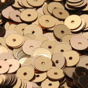 tX XpR[ ^bN Of[V XpO  6mm CgIW