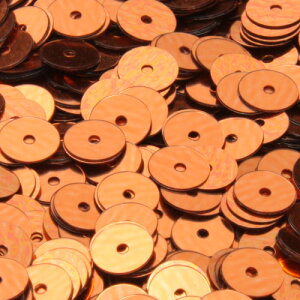 tX XpR[ ^bN Of[V XpO  6mm IW