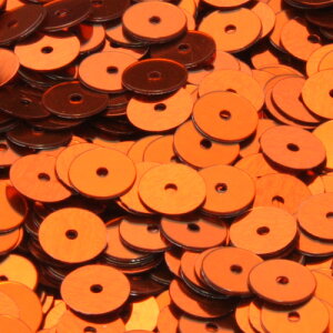 tX XpR[ ^bN Of[V XpO  6mm _[NIW