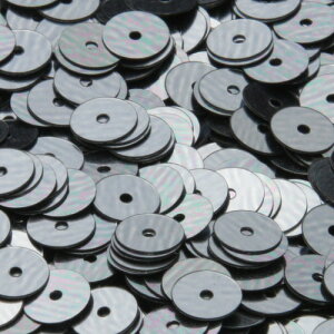 tX XpR[ ^bN Of[V XpO  6mm O[