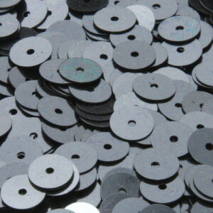 tX XpR[ ^bN Of[V XpO  6mm _[NO[