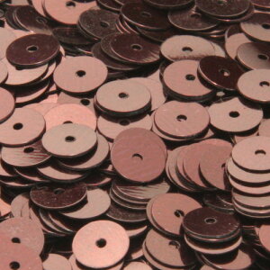 tX XpR[ ^bN Of[V XpO  6mm ~bhiCguE