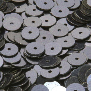 tX XpR[ ^bN Of[V XpO  6mm ~bhiCgu[