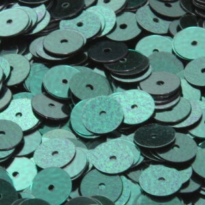 tX XpR[ ^bN Of[V XpO  6mm ~bhiCgO[