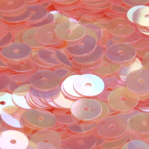 tX XpR[  Of[V XpO  6mm CgsN ACX