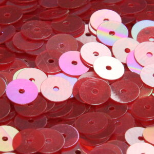 tX XpR[  Of[V XpO  6mm _[NsN ACX