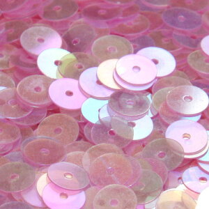 tX XpR[  Of[V XpO  6mm Cgp[v ACX