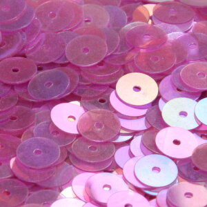 tX XpR[  Of[V XpO  6mm p[v ACX