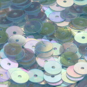 tX XpR[  Of[V XpO  6mm Cgu[ ACX