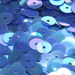 tX XpR[  Of[V XpO  6mm _[Nu[ ACX