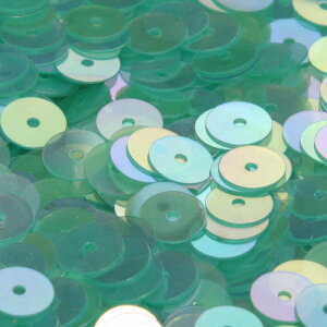 tX XpR[  Of[V XpO  6mm CgO[ ACX