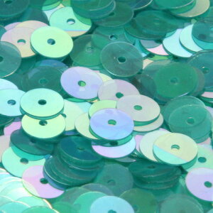 tX XpR[  Of[V XpO  6mm O[ ACX