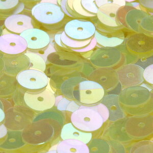 tX XpR[  Of[V XpO  6mm CgCG[ ACX