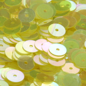 tX XpR[  Of[V XpO  6mm CG[ ACX