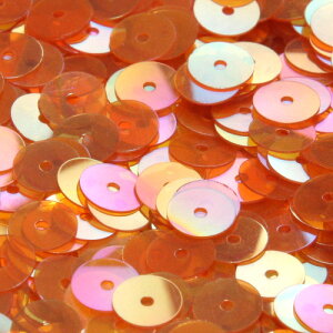 tX XpR[  Of[V XpO  6mm _[NIW ACX