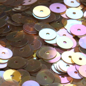 tX XpR[  Of[V XpO  6mm uE ACX