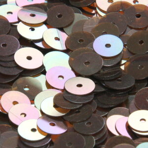 tX XpR[  Of[V XpO  6mm _[NuE ACX