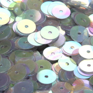 tX XpR[  Of[V XpO  6mm CgO[ ACX