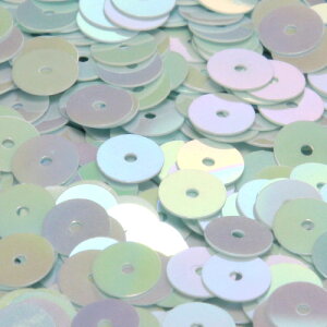 tX XpR[ s Of[V XpO  6mm Cgu[ ACX