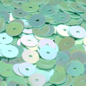 tX XpR[ s Of[V XpO  6mm CgO[ ACX