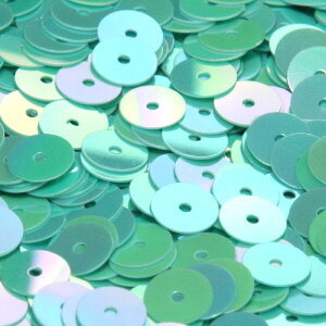 tX XpR[ s Of[V XpO  6mm O[ ACX