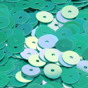 tX XpR[ s Of[V XpO  6mm _[NO[ ACX