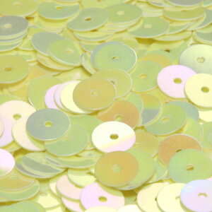 tX XpR[ s Of[V XpO  6mm CgCG[ ACX