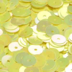 tX XpR[ s Of[V XpO  6mm CG[ ACX