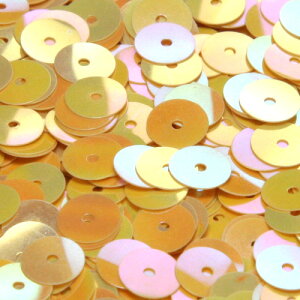 tX XpR[ s Of[V XpO  6mm IW ACX