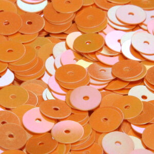 tX XpR[ s Of[V XpO  6mm _[NIW ACX