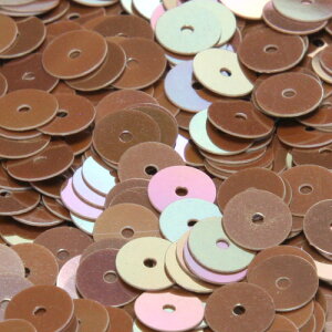 tX XpR[ s Of[V XpO  6mm _[NuE ACX