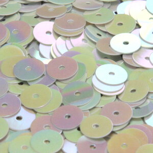 tX XpR[ s Of[V XpO  6mm CgO[ ACX